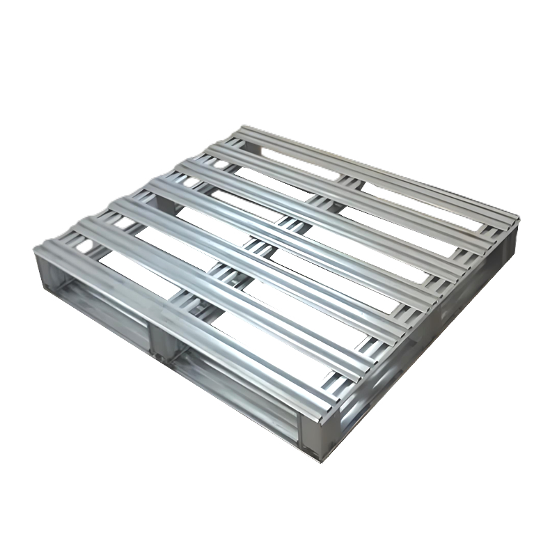 鍍鋅托盤(pán)