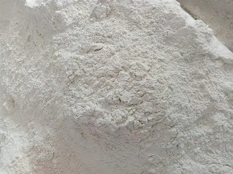 (圖:膩?zhàn)臃壅故緢D)